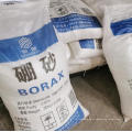 fornecimento borax 99% pentahydrate Best Preh Price Borax